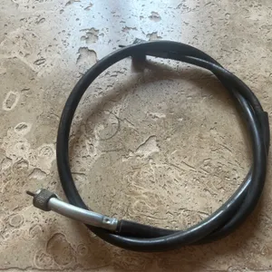 125 tdr Cable compte tour 4fu/5ae 1993 - 2003