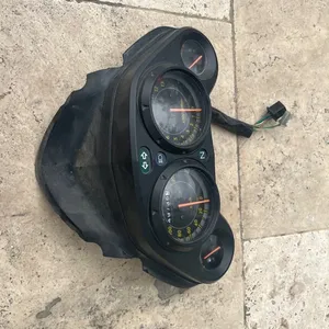 Honda 125 cbr compteur tableau de bord 200(