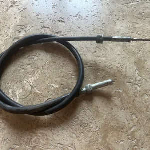 125 tdr Cable compteur vitesse 4fu/5ae 1993 - 2003