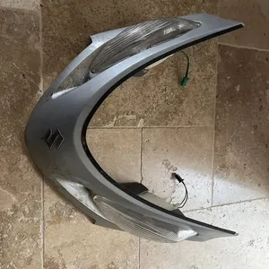 125 Burgman clignotant origine suzuki  2002 - 2006