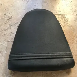 Gsxr SRAD Selle pasager suzuki 1997-1999