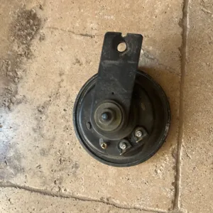 125 tdr klaxon - yamaha  4fu/5ae 1993 - 2004