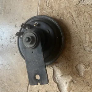125 tdr klaxon - yamaha  4fu/5ae 1993 - 2004