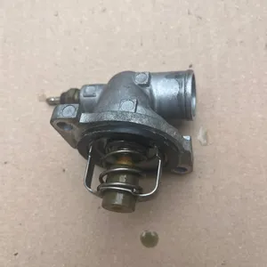 Suzuki 600 gsxr srad calorstat 1997