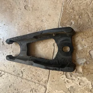 125 Tdr patin de chaine  4fu-5ae yamaha 1993-2003