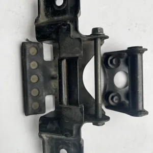 Support fixation Réservoir SUZUKI GSX-R 600 GSXR 750 SRAD