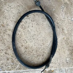 125 tdr Cable compte tour 4fu/5ae 1993 - 2003