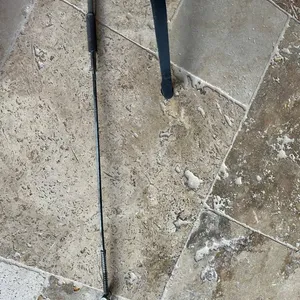 125 tw yamaha pédale frein arriere