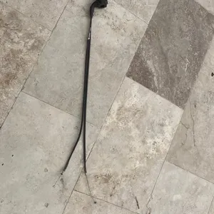 850 tdm cable accélérateur origine complet 4tx - 2001