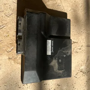 CDI GSXR 750  REF 32920-35f20 années 2000 -2001 - 2002 -2003