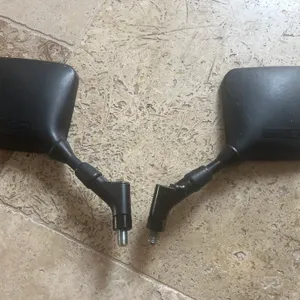 125 tdr yamaha paire rétroviseur origine 4fu/5ae 1993 - 2004