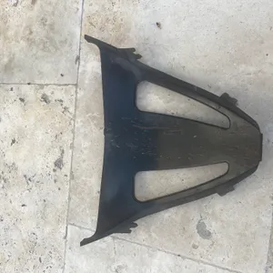Suzuki 750 GSXR 2000- 01- 02-03 V de flancs Carénage Avant