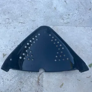 Suzuki GSXR SRAD Année 96-99 V de flancs Carénage Avant