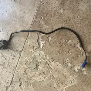 125 TDR contacteur de bequille -Yamaha 4fu/5ae 1993 - 2004