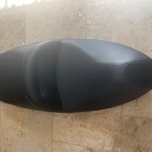 Selle origine PIAGGIO 125 X9  - 2003