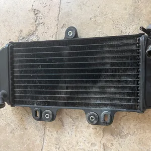 125 TDR - Radiateur eau  4fu/5ae 1993 - 2004
