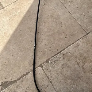 750 Gsxr w - cable starter