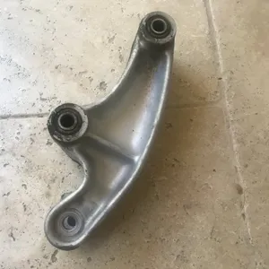 Basculeur - Ducati Monster 400 600 750 695 900 Superbike 851 888