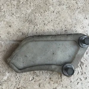 125 tw protection chaine yamaha