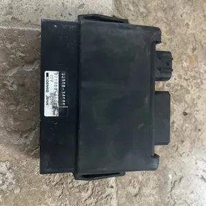 CDI GSXR 600 SRAD REF 32900-34E00 années 1997/2000