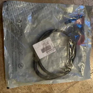 CABLE D'EMBRAYAGE POUR  KTM Duke 125/390, KTM RC 125/390 neuf
