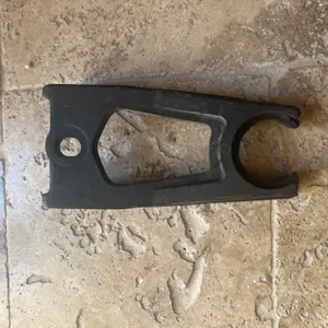 125 Tdr patin de chaine  4fu-5ae yamaha 1993-2003