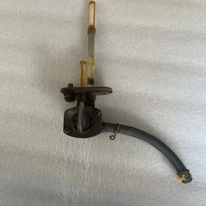 125 tw Robinet d’essence - yamaha