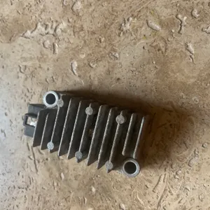125 Tdr regulateur  4fu/5ae  1993 - 2004