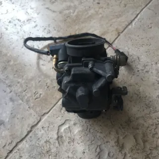 Carburateur piaggio 125 x9 2001 -2002