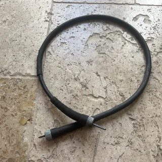 Ducati Monster cable Compteur de vitesse