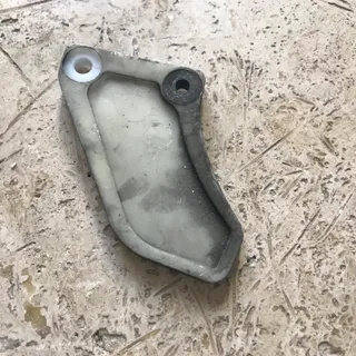 125 Tdr guide  chaine  4fu-5ae yamaha 1993-2003
