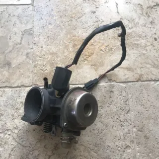 Carburateur piaggio 125 x9 2001 -2002