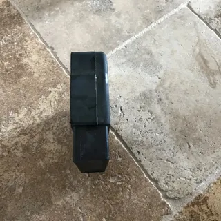 CDI GSXR 600 SRAD REF 32900-34E00 années 1997/2000