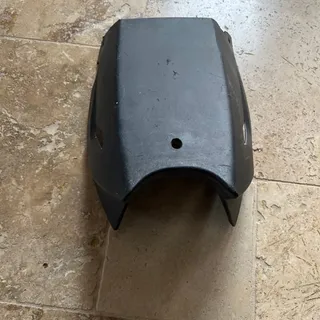 GSXR 750 Année 2000-2003 Carénage Inférieur Avant Suzuki