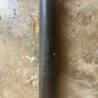 vérin selle origine PIAGGIO 125 X9  - 2003