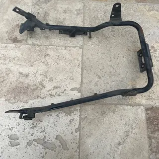 Suzuki 750 gsxr w arraignée arriere 1992 -1995