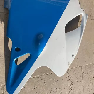 GSXR W Carenage flancs  avant g et d  suzuki