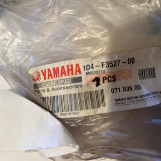 YAMAHA 1D4F35270000 JOINT ANTI-POUSSIERE dt -xtx -xtr