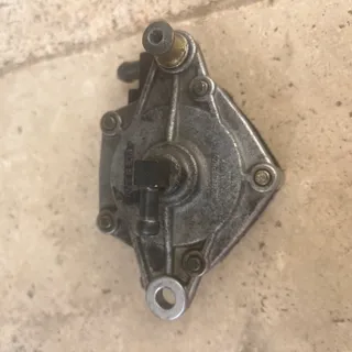 Pompe à essence  Ducati Monster 600 750 900