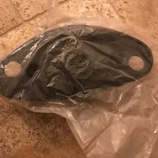FILTRE A AIR SUZUKI VL 800 intruder 2001-2004-13780-41F00