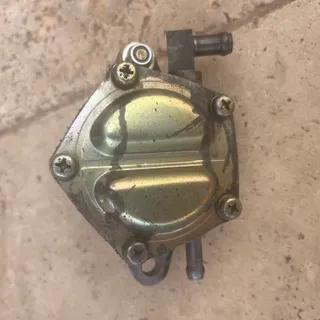 Pompe à essence  Ducati Monster 600 750 900