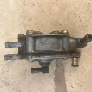 Pompe à essence  Ducati Monster 600 750 900