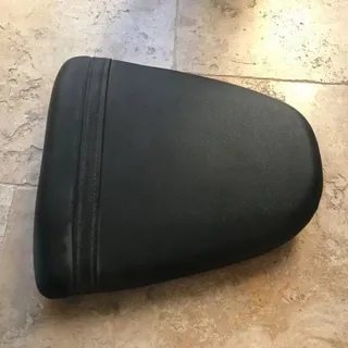 Gsxr SRAD Selle pasager suzuki 1997-1999