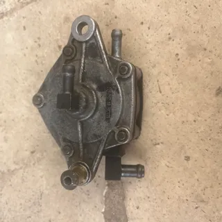 Pompe à essence  Ducati Monster 600 750 900