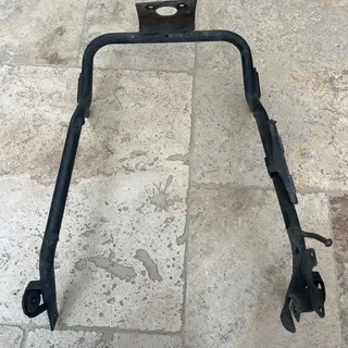 Suzuki 750 gsxr w arraignée arriere 1992 -1995