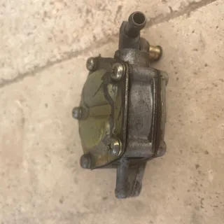 Pompe à essence  Ducati Monster 600 750 900