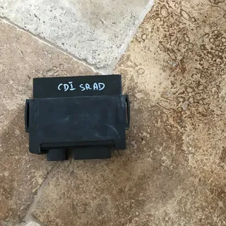 CDI GSXR 600 SRAD REF 32900-34E00 années 1997/2000