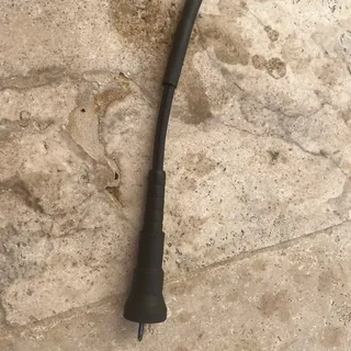 Ducati Monster cable Compteur de vitesse