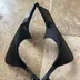 125 cbr tour de compteur G ET D JC34 2007/2010 Honda