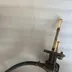 125 tw Robinet d’essence - yamaha